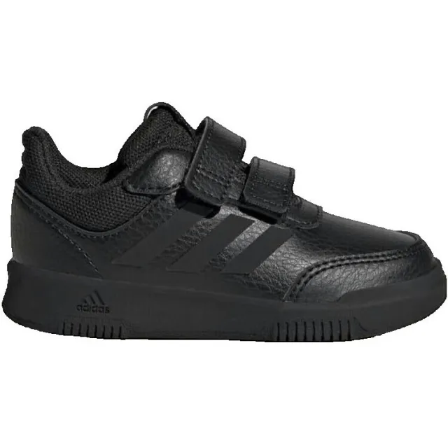 Adidas Sneakers adidas Tensaur Sport Black
