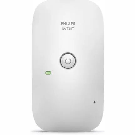 Philips SCD503/26 babyfoon, foto 5