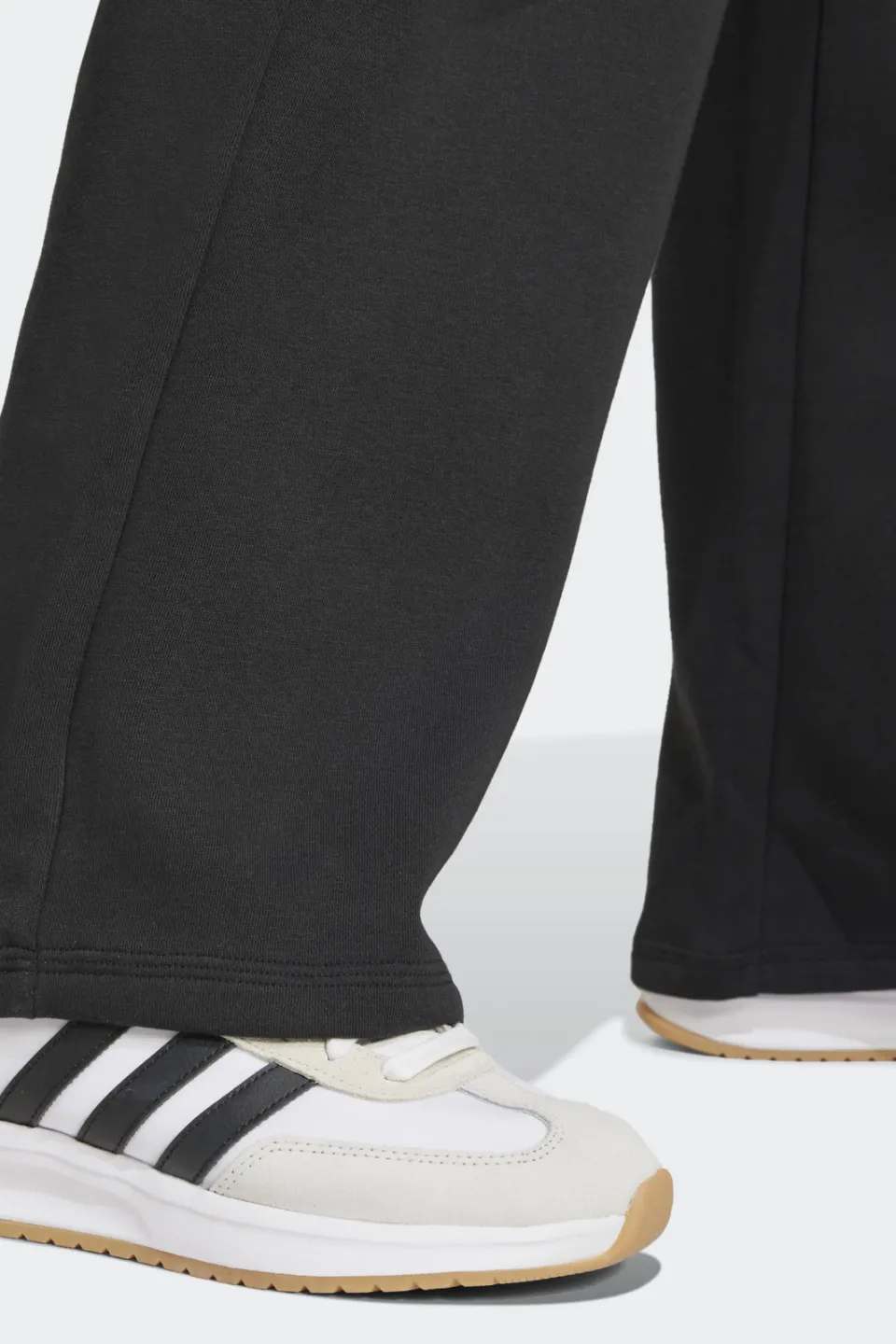 Adidas W Sl Fc Pt lange broek zwart, foto 6