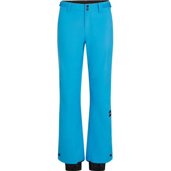 O'Neill skibroek blauw, foto 2