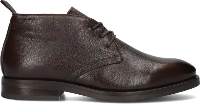 Stefano Lauran Boots 56054 Bruin