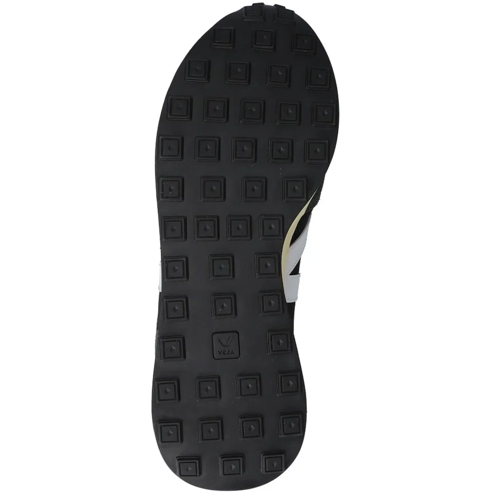 Veja Rio Branco II sneaker zwart, foto 8