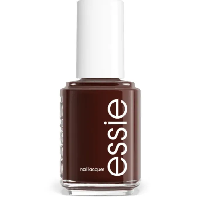 Essie Nagellak 953 Odd Squad 13,5 ml