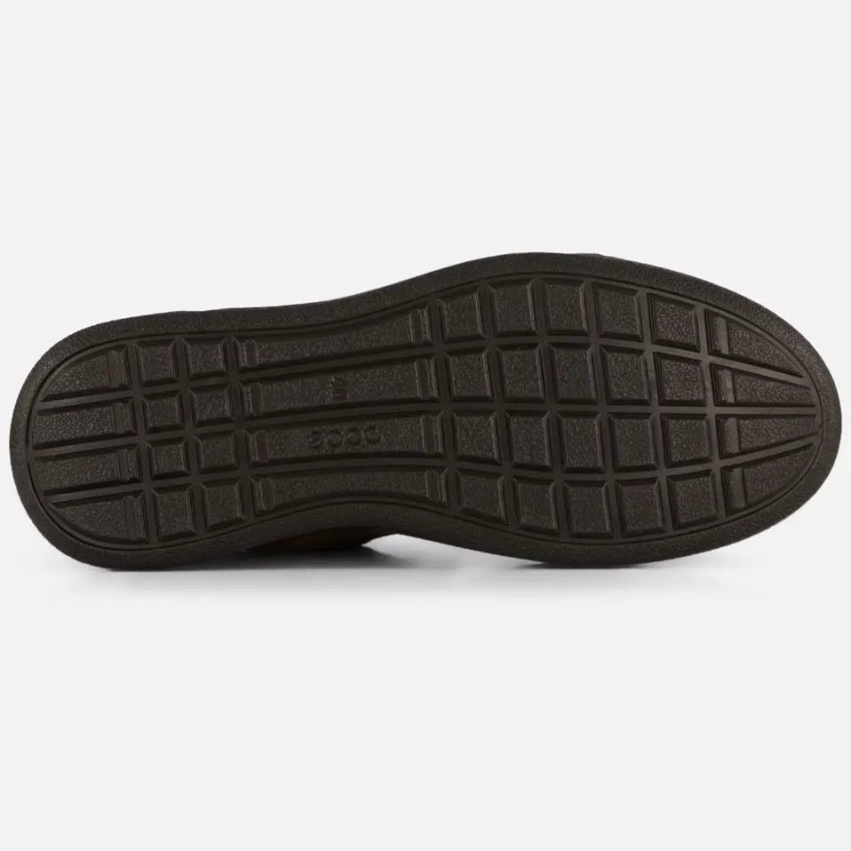 Ecco Move Walker sneakers bruin, foto 6