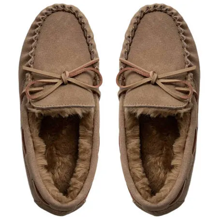 Sofie Schnoor girls suède bootschoenen - bruin, foto 3