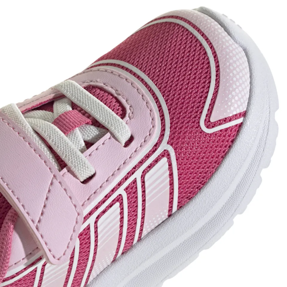 Adidas Sportswear sneakers - roze, foto 7