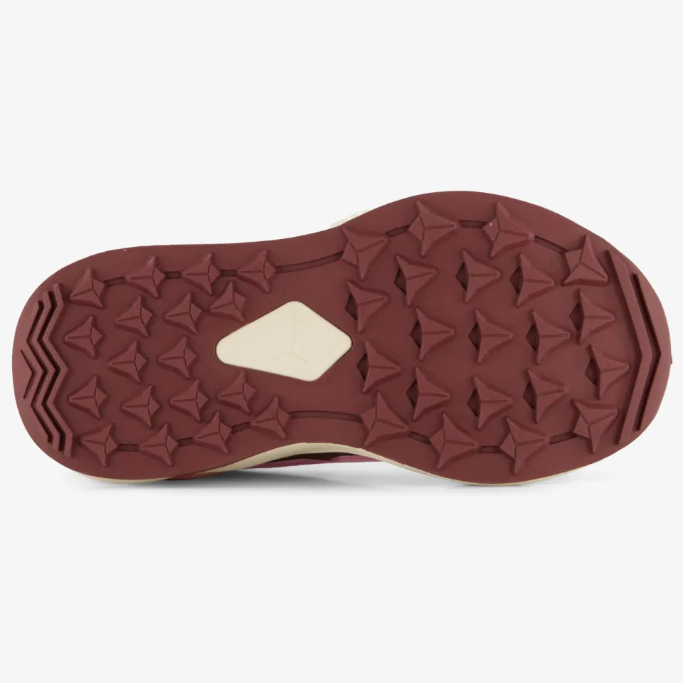 Puma Evolve 2.0 Trail sneaker roze, foto 7