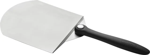 Napoleon PRO Pizzaspatel