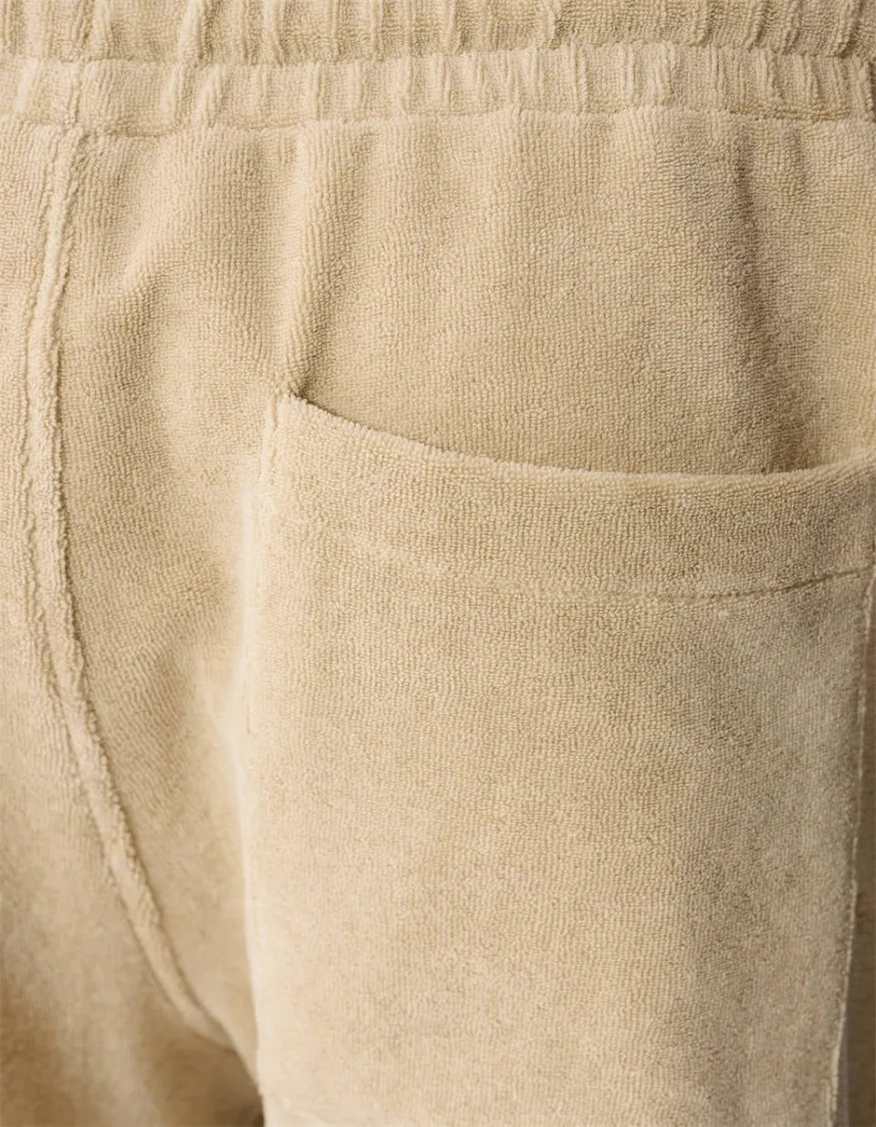 Shoeby casual short beige, foto 7