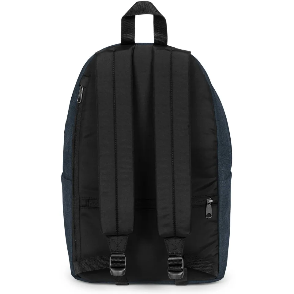 Eastpak Day Pak'r Pro triple denim dagrugzak, foto 2