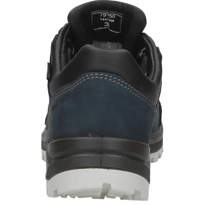 GriSport GRI Arizona Low veterschoen blauw, foto 4