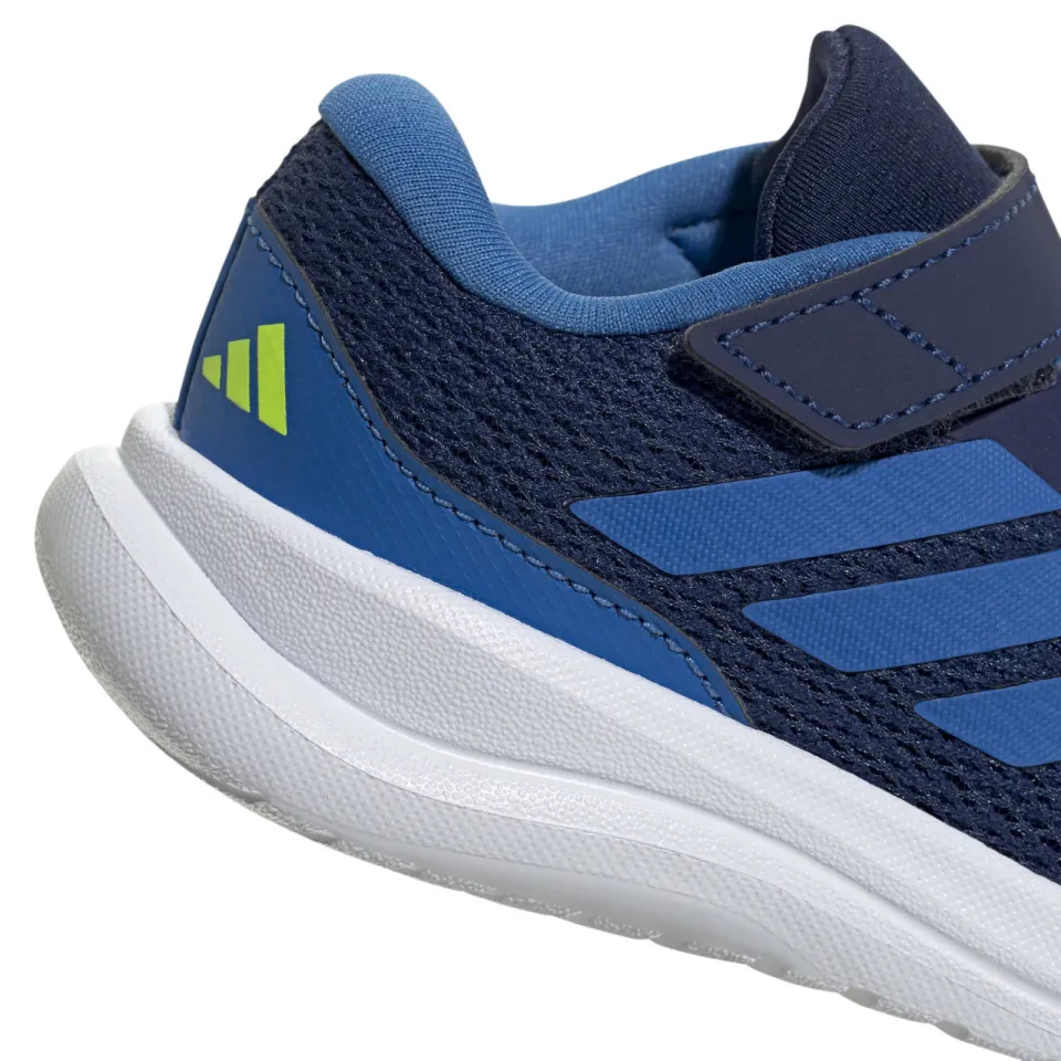 Adidas Runfalcon 6 sportschoenen blauw, foto 8