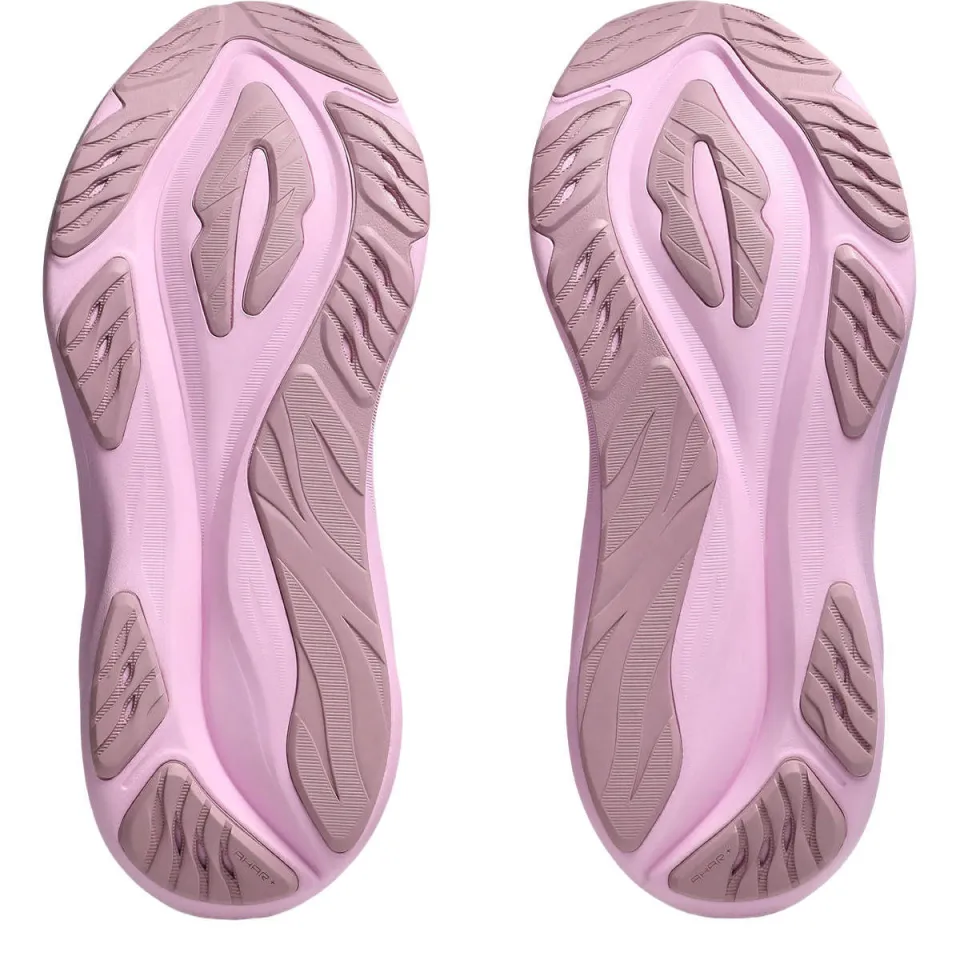 Asics GT-2000 15 hardloopschoenen - lila/paars, foto 7