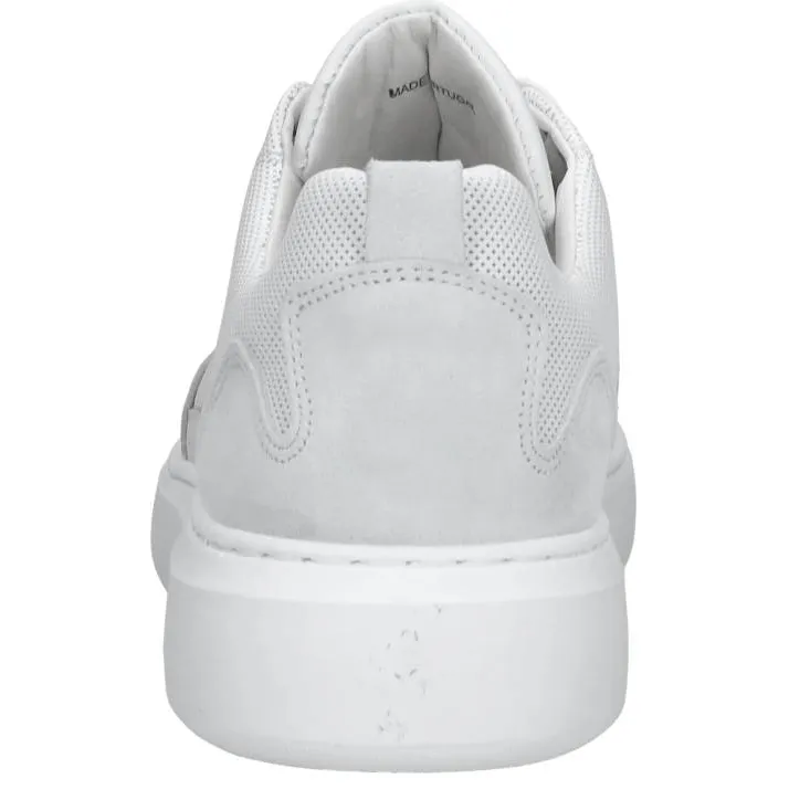 Cycleur de Luxe Roturier lage sneakers wit, foto 4