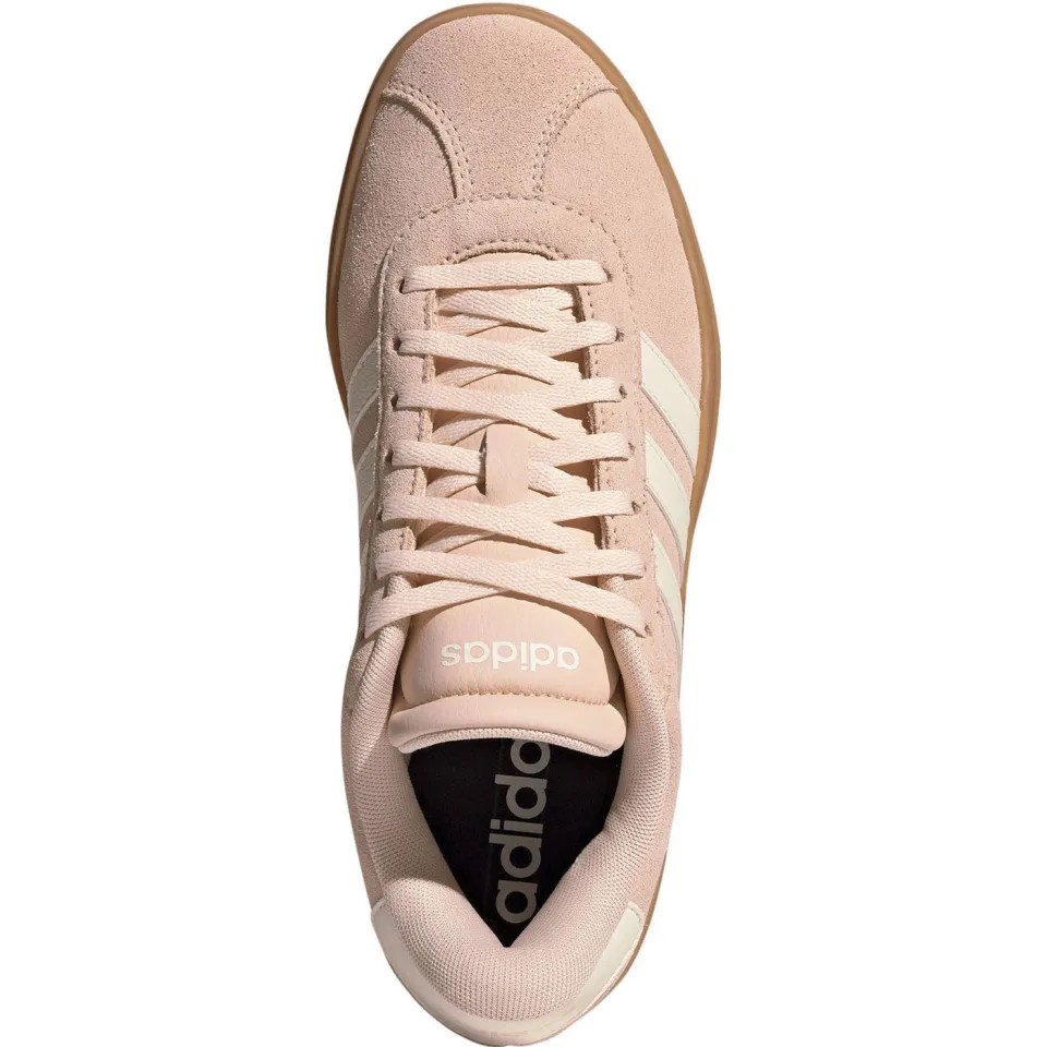 Adidas VL Court Bold sneakers roze, foto 6