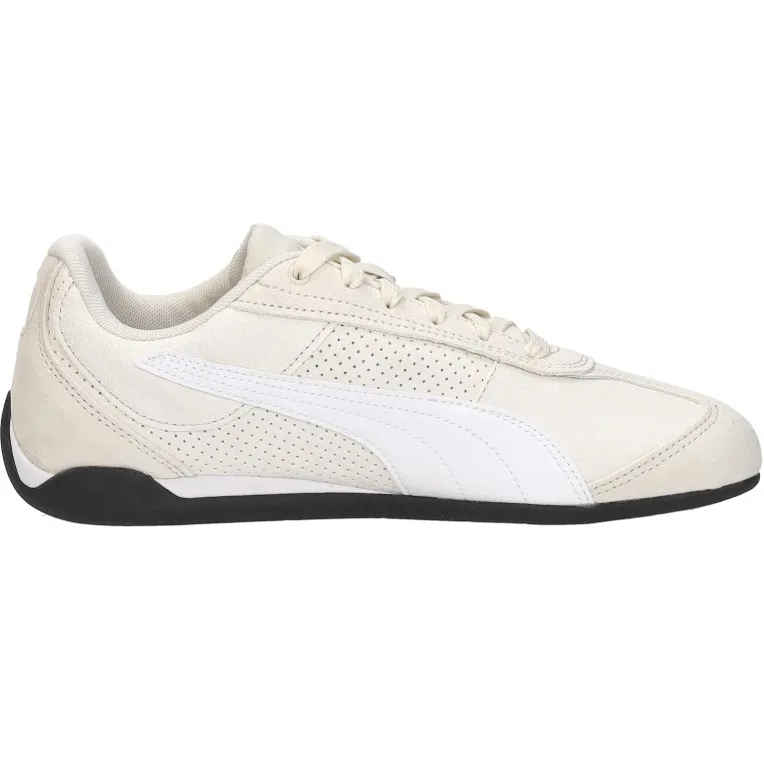 Puma Replicatch SD sneakers beige