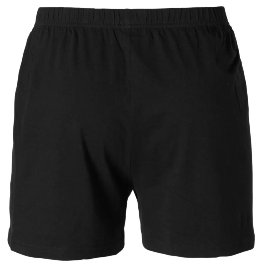 Ceceba +size boxershort (set van 2) zwart, foto 3
