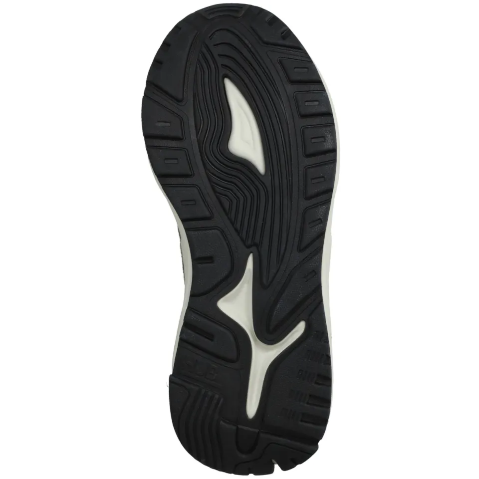 Hub Grid S48 sneakers gebroken wit, foto 8