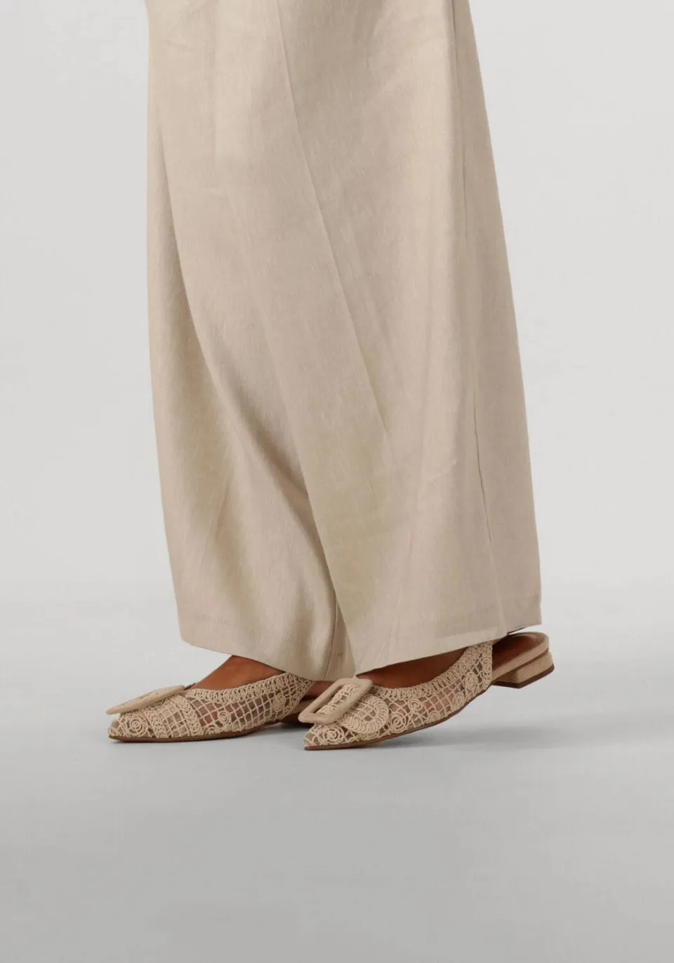 Stefano Lauran Hakken 586131677 K Beige, foto 6