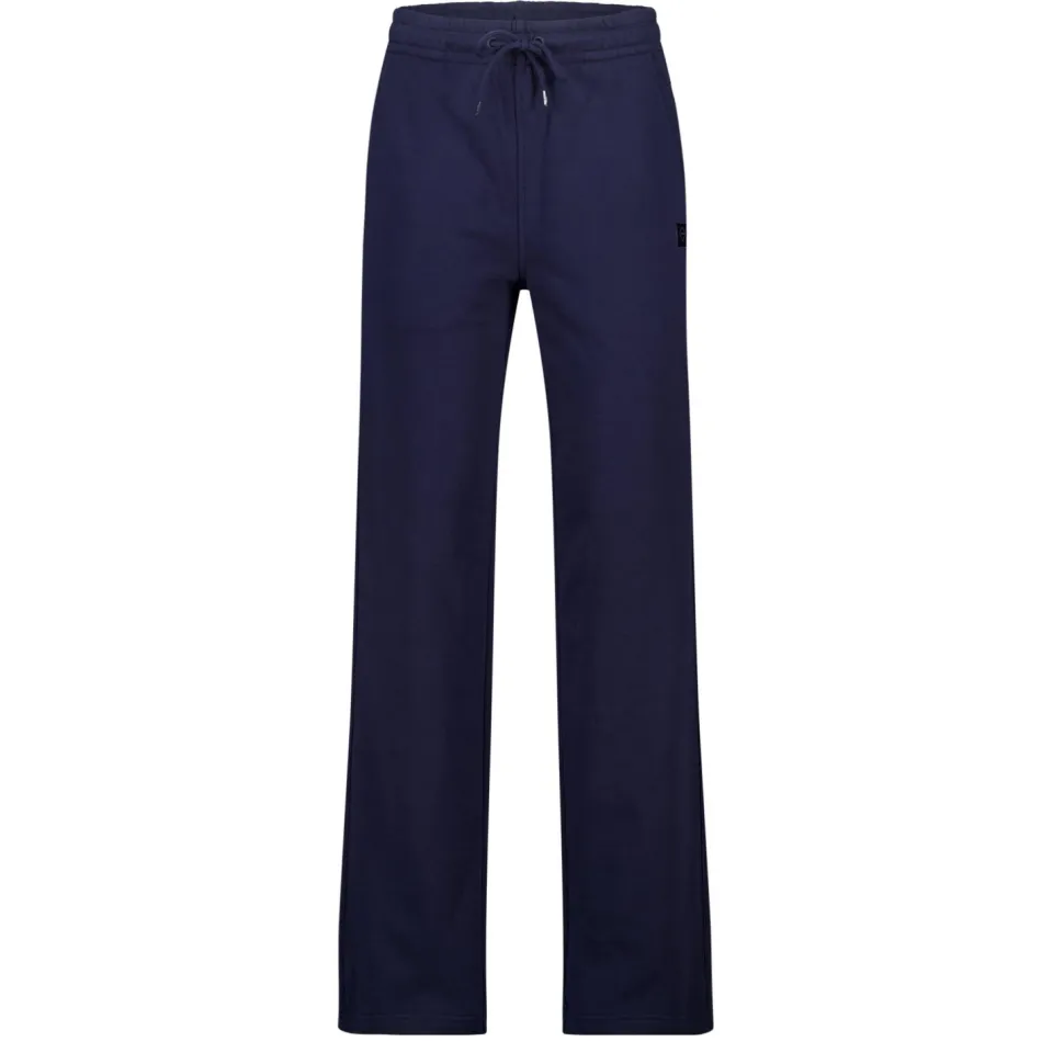 America Today joggingbroek donkerblauw, foto 2
