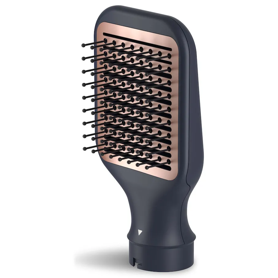 Philips BHA530/00 Haardroger Zwart, foto 3