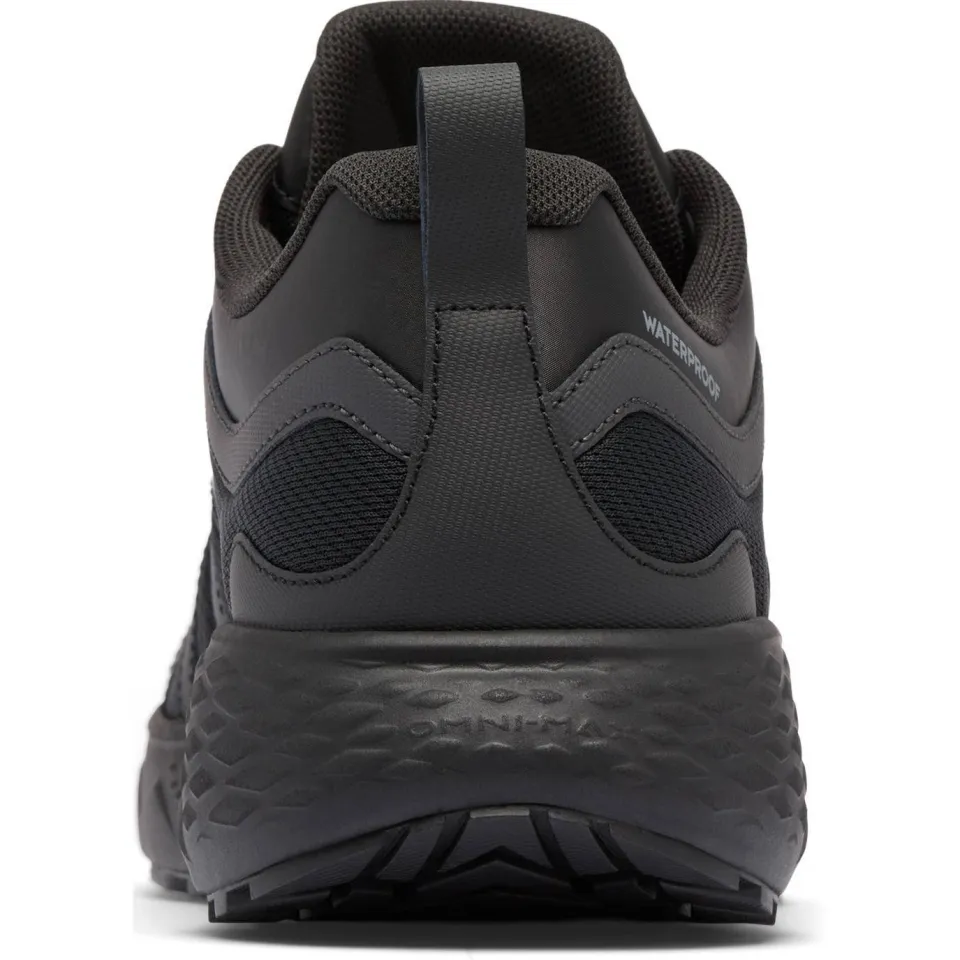 Columbia Peakfreak Roam™ wandelschoenen zwart/zilvergrijs, foto 3