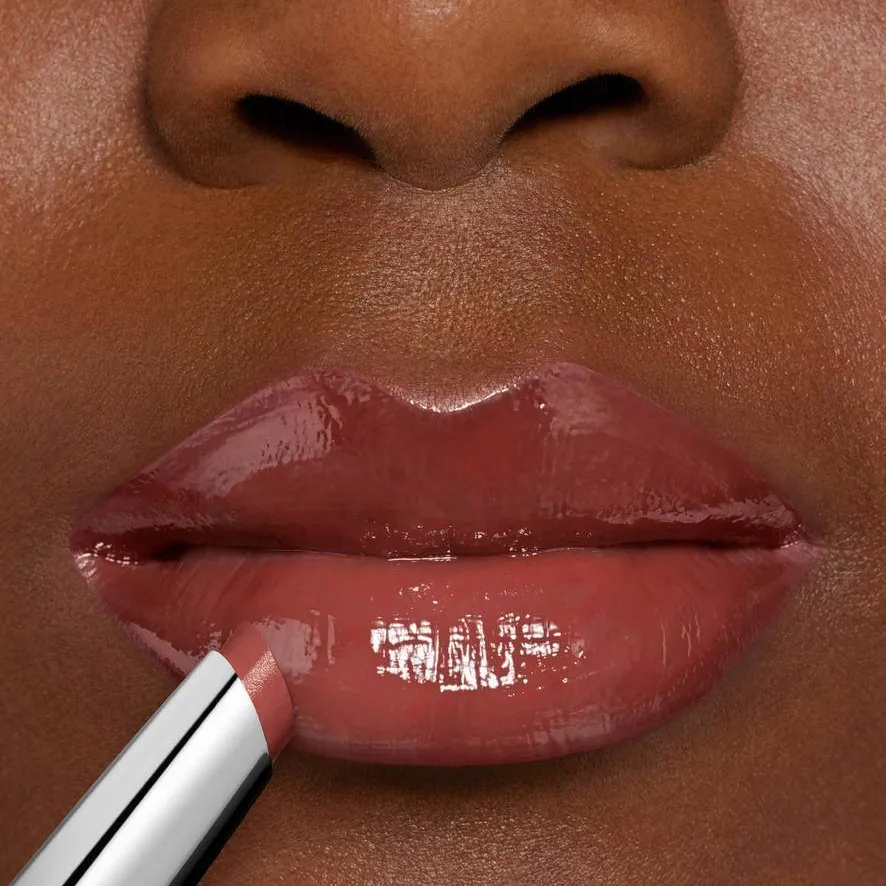 Bourjois Healthy Mix Lip Sorbet lippenbalsem 006 Peanude Butter, foto 3
