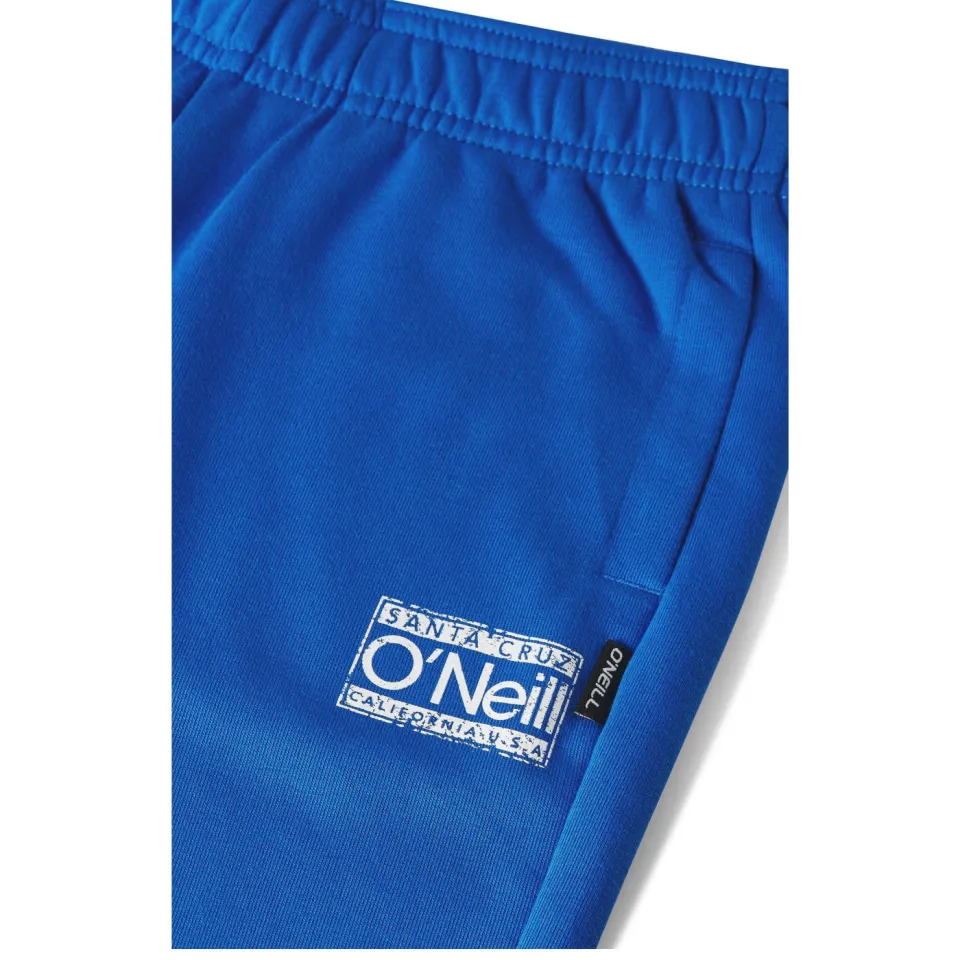 O'Neill Cali joggingbroek blauw, foto 7