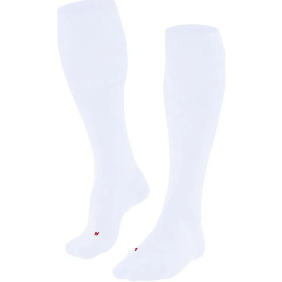 Falke RU Compression Energy hardloopsokken dames wit, foto 2