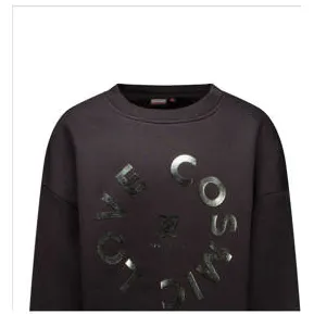 Cars sweater zwart, foto 4