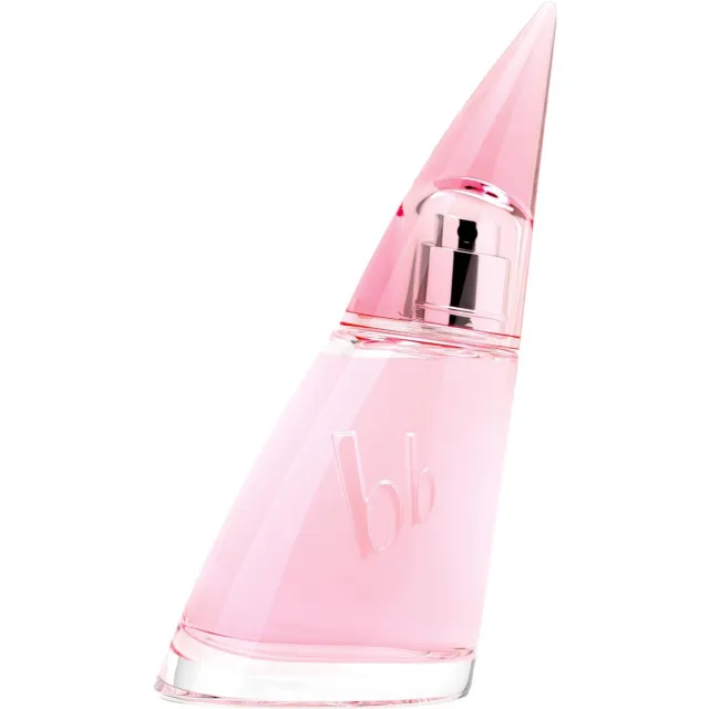 Bruno Banani Woman eau de toilette - 50 ml