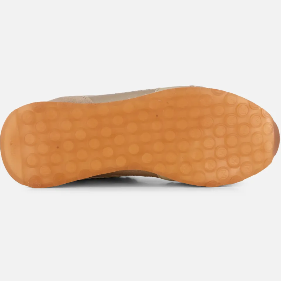 Mexx Tiana sneakers beige, foto 5