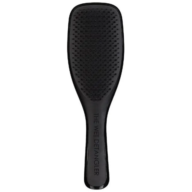 Tangle Teezer Ultimate Detangler Large haarborstel zwart