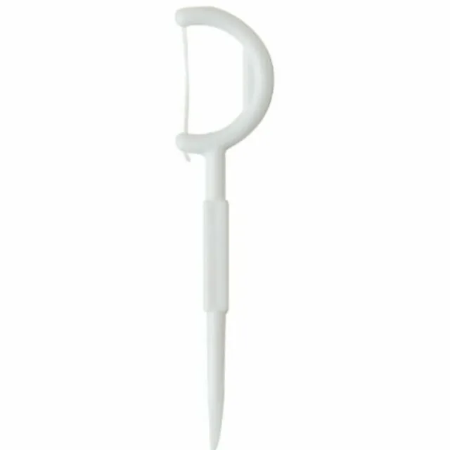 Duodent Floss Stick 25 stuks