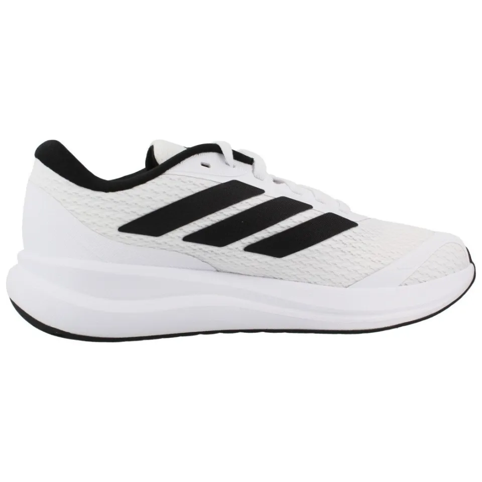 Adidas Runfalcon 6 sneakers wit, foto 2