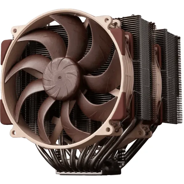 Noctua NH-D15 G2