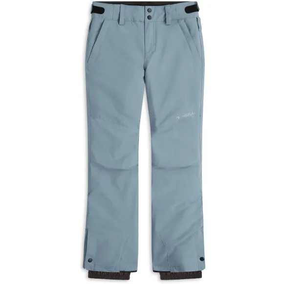O'Neill skibroek - blauw, foto 2