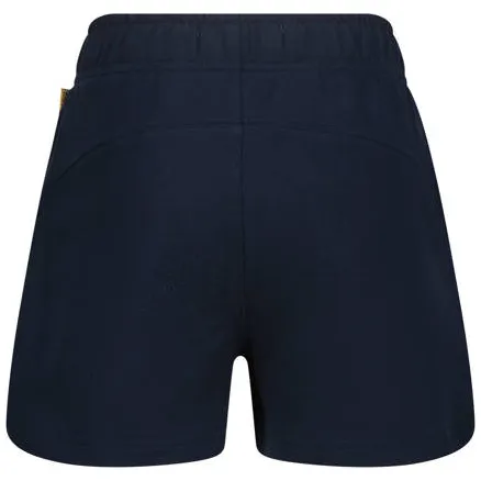 Vingino loose sweatshort donkerblauw, foto 2