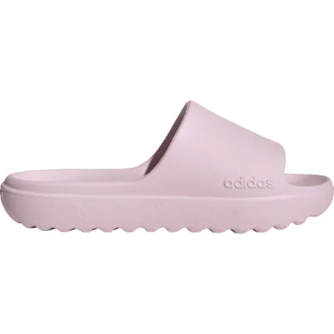 Adidas Adilette lumia jq7460 Pink