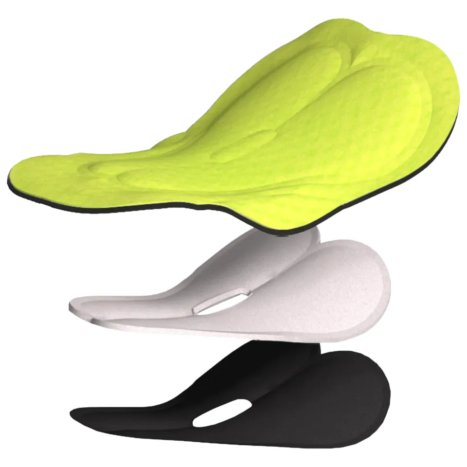 Alé R-EV1 Thermo Shield fietsbroek met bretels zwart, foto 2