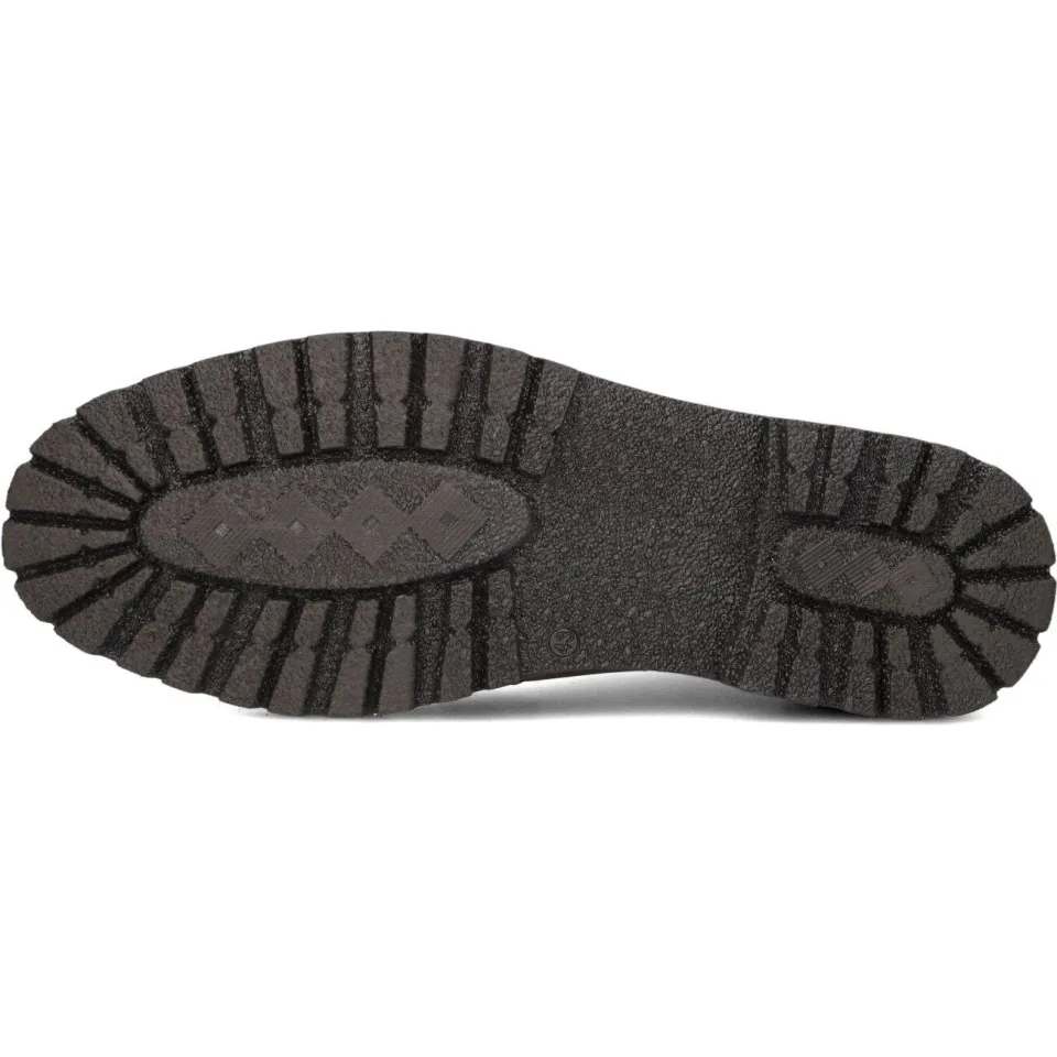 Mazzeltov Boots 700091 Cognac, foto 4
