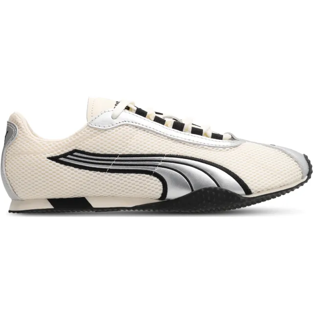 Puma H-Street OG sneakers wit White