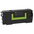 Lexmark Toner Zwart (B282H00), 15000 pa