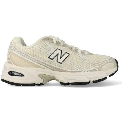 New Balance New balance 740 "shipyard angora" u740n9j9 Wit