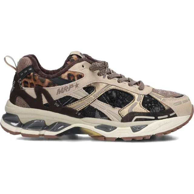 Mrp Sneakers Mrphicho Multi