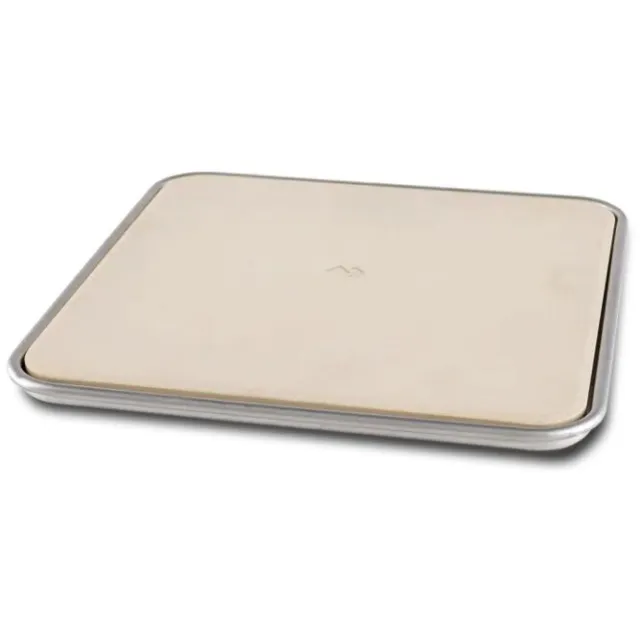 Cadac Van Cook Pizza Stone pizzasteen