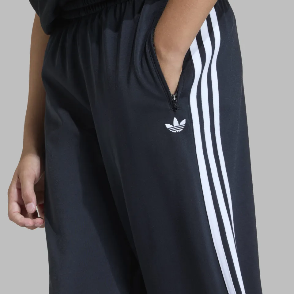 Adidas Firebird trainingsbroek zwart, foto 6