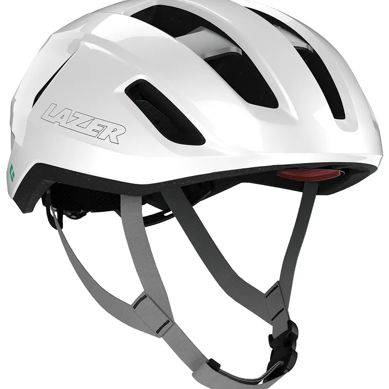 Lazer Sphere KinetiCore fietshelm 61 cm wit, foto 6