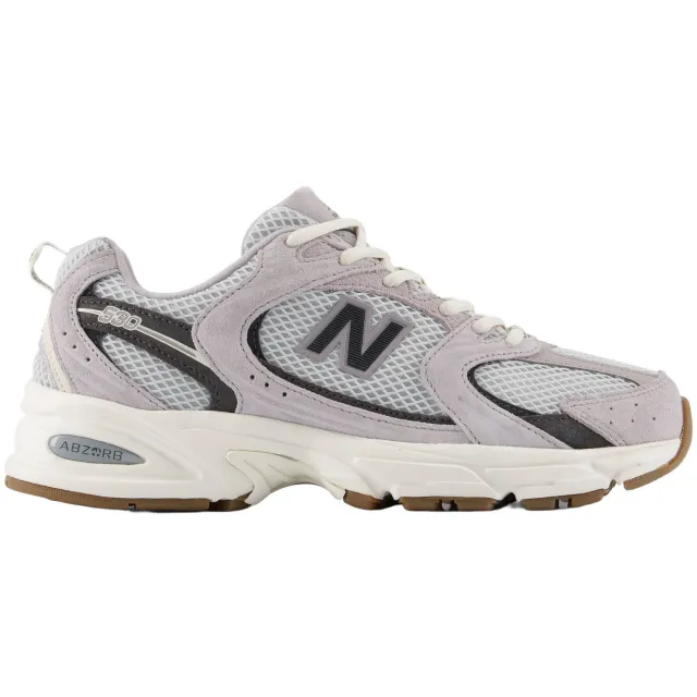 New Balance 530 sneakers - grijs/lichtgrijs