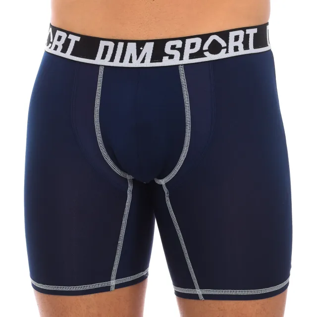 Boxers DIM D0A6V multicolor
